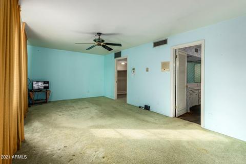 1715 W Lawrence Ln, Phoenix, AZ 85021 photo 31
