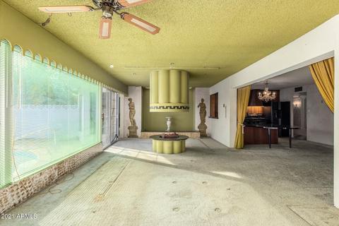 1715 W Lawrence Ln, Phoenix, AZ 85021 photo 22