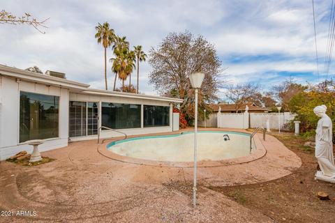 1715 W Lawrence Ln, Phoenix, AZ 85021 photo 41