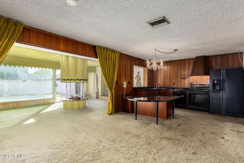 1715 W Lawrence Ln, Phoenix, AZ 85021 photo 19