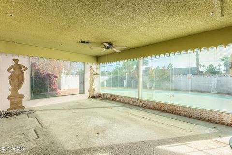 1715 W Lawrence Ln, Phoenix, AZ 85021 photo 21