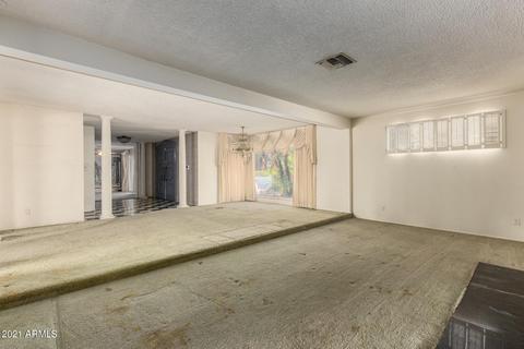 1715 W Lawrence Ln, Phoenix, AZ 85021 photo 12