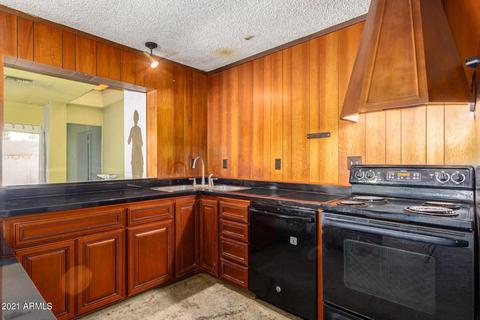 1715 W Lawrence Ln, Phoenix, AZ 85021 photo 17