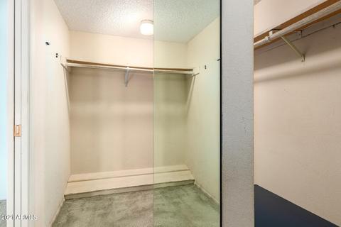 1715 W Lawrence Ln, Phoenix, AZ 85021 photo 35