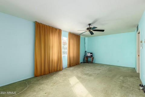 1715 W Lawrence Ln, Phoenix, AZ 85021 photo 32