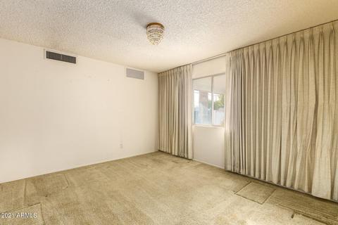 1715 W Lawrence Ln, Phoenix, AZ 85021 photo 29