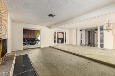 1715 W Lawrence Ln, Phoenix, AZ 85021 photo 11