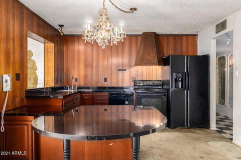 1715 W Lawrence Ln, Phoenix, AZ 85021 photo 15