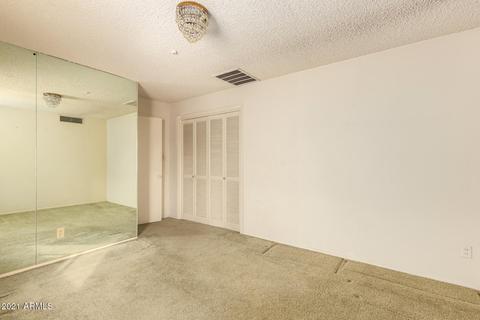 1715 W Lawrence Ln, Phoenix, AZ 85021 photo 30