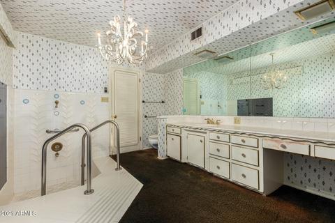 1715 W Lawrence Ln, Phoenix, AZ 85021 photo 34
