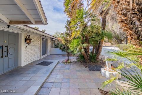 1715 W Lawrence Ln, Phoenix, AZ 85021 photo 5