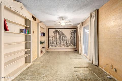 1715 W Lawrence Ln, Phoenix, AZ 85021 photo 6