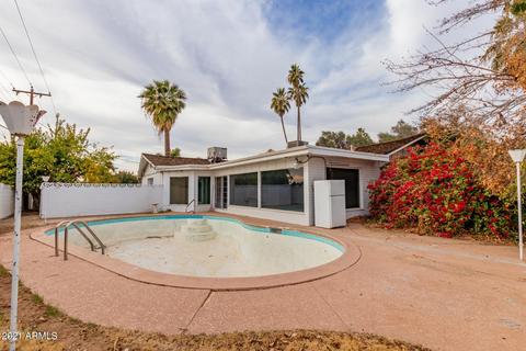 1715 W Lawrence Ln, Phoenix, AZ 85021 photo 42