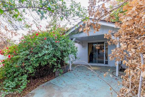 1715 W Lawrence Ln, Phoenix, AZ 85021 photo 43