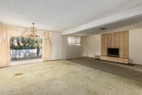 1715 W Lawrence Ln, Phoenix, AZ 85021 photo 9
