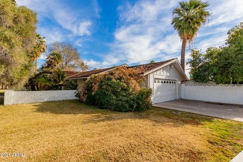 1715 W Lawrence Ln, Phoenix, AZ 85021 photo 4
