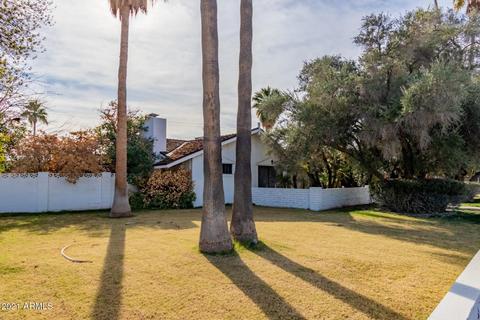 1715 W Lawrence Ln, Phoenix, AZ 85021 photo 3