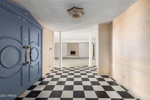 1715 W Lawrence Ln, Phoenix, AZ 85021 photo 8