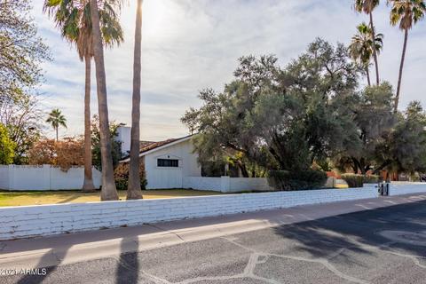 1715 W Lawrence Ln, Phoenix, AZ 85021 photo 2