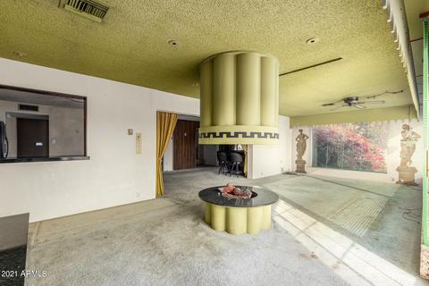 1715 W Lawrence Ln, Phoenix, AZ 85021 photo 26