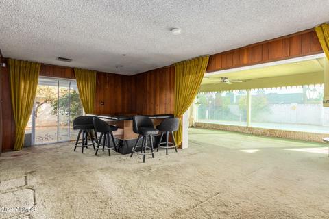 1715 W Lawrence Ln, Phoenix, AZ 85021 photo 18