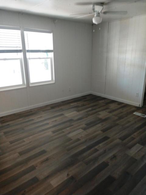 2531 E Oraibi Dr, Phoenix, AZ 85050 photo 4