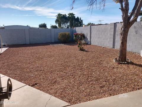2531 E Oraibi Dr, Phoenix, AZ 85050 photo 9