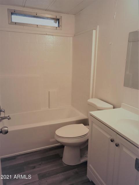 2531 E Oraibi Dr, Phoenix, AZ 85050 photo 7