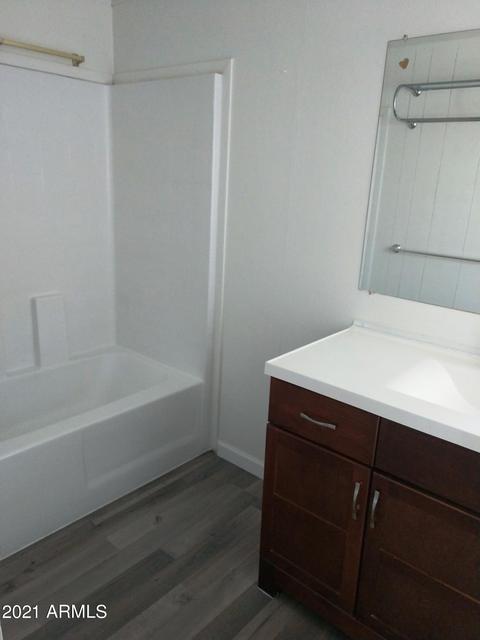 2531 E Oraibi Dr, Phoenix, AZ 85050 photo 5