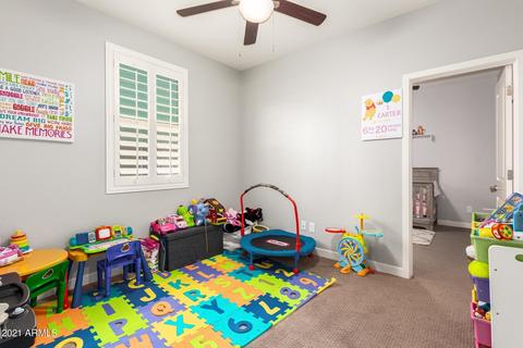 5237 S Cobalt --, Mesa, AZ 85212 photo 15