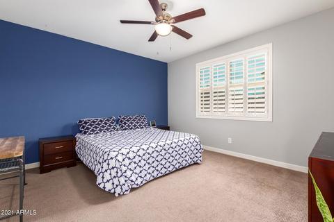 5237 S Cobalt --, Mesa, AZ 85212 photo 10