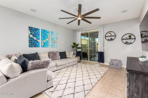5237 S Cobalt --, Mesa, AZ 85212 photo 7