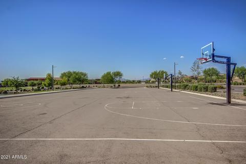 5237 S Cobalt --, Mesa, AZ 85212 photo 23