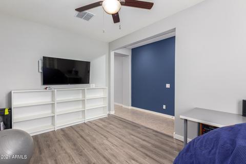 5237 S Cobalt --, Mesa, AZ 85212 photo 17