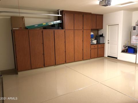 5237 S Cobalt --, Mesa, AZ 85212 photo 19