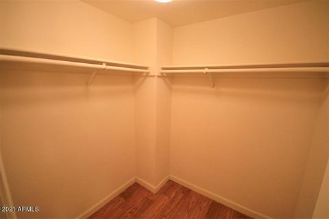 4050 E Cactus Rd #108, Phoenix, AZ 85032 photo 12