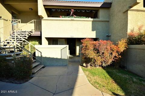 4050 E Cactus Rd #108, Phoenix, AZ 85032 photo 1