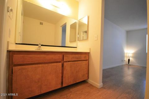 4050 E Cactus Rd #108, Phoenix, AZ 85032 photo 13