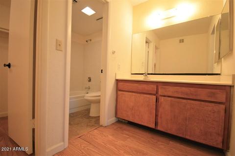 4050 E Cactus Rd #108, Phoenix, AZ 85032 photo 11