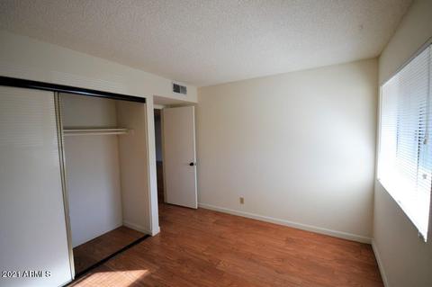 4050 E Cactus Rd #108, Phoenix, AZ 85032 photo 17