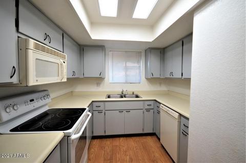 4050 E Cactus Rd #108, Phoenix, AZ 85032 photo 6