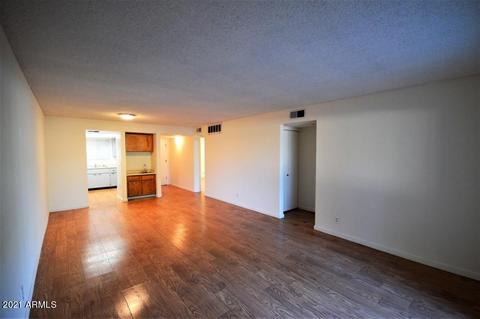 4050 E Cactus Rd #108, Phoenix, AZ 85032 photo 5