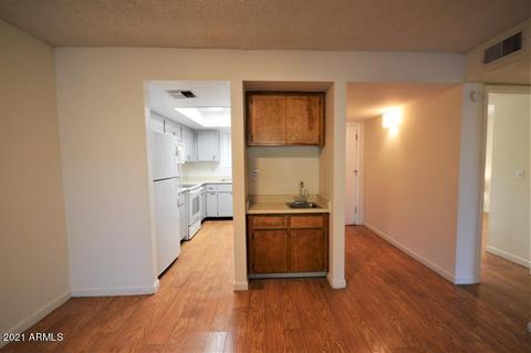 4050 E Cactus Rd #108, Phoenix, AZ 85032 photo 8