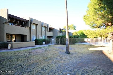 4050 E Cactus Rd #108, Phoenix, AZ 85032 photo 20