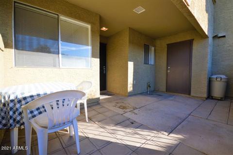 4050 E Cactus Rd #108, Phoenix, AZ 85032 photo 3