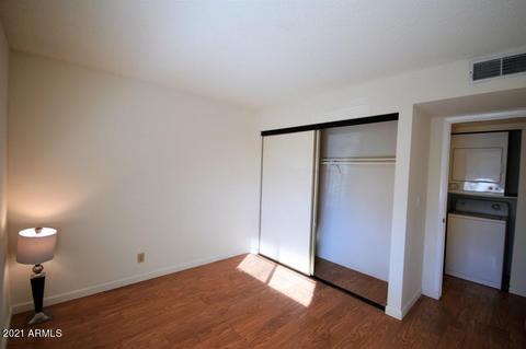 4050 E Cactus Rd #108, Phoenix, AZ 85032 photo 16