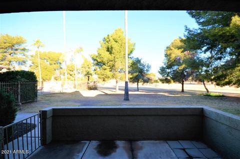 4050 E Cactus Rd #108, Phoenix, AZ 85032 photo 21