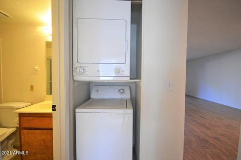 4050 E Cactus Rd #108, Phoenix, AZ 85032 photo 15