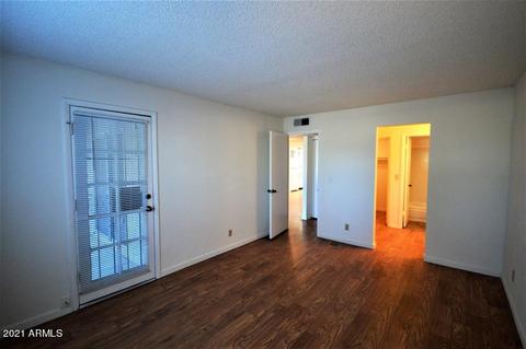 4050 E Cactus Rd #108, Phoenix, AZ 85032 photo 10