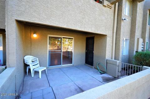 4050 E Cactus Rd #108, Phoenix, AZ 85032 photo 18